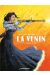 La venin tome 1