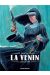 La venin tome 2