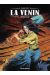 La venin tome 3