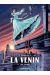 La venin tome 4