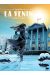 La venin tome 5