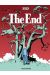 The end