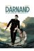 Darnand tome 2