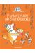 Le chat assassin tome 4
