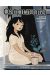 Calpurnia tome 2