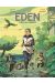 Eden tome 2