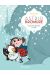 Astrid Bromure tome 5