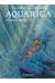 Aquarica tome 2
