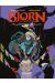 Bjorn le Morphir tome 7
