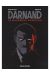 Darnand - coffret tomes 1 à 3