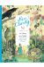 Miss Charity tome 1