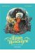 Aliénor Mandragore tome 4