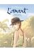 L'amant