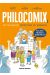 Philocomix tome 2