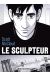 Le sculpteur - nouvelle édition