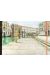 Louis Vuitton travel book Venise