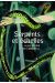 serpents et échelles