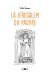 La Jérusalem du pauvre