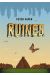 Ruines