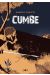 Cumbe