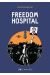 Freedom Hospital
