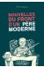 Nouvelles du front d'un père moderne