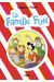 La famille fun