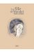La fille de Mendel