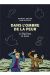 Dans l'ombre de la peur