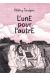 L'une pour l'autre