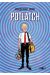 Potlatch