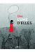 L'une d'elles