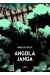 Angola Janga