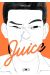 Juice tome 1