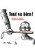 Tout va bien !