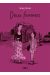 Deux femmes