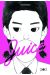Juice tome 2