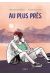 Au plus près