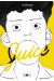 Juice tome 3