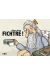 Fichtre !