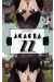 Acacia 22