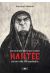 Hantée