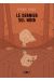 Le dernier sel noir
