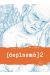 Deplasmã tome 2