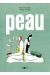 Peau