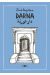 Darna