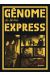 Génome express