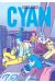 Cyan