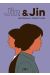 Jin & Jin