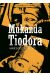 Mukanda Tiodora